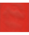 Red - R